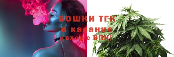экстази Новозыбков