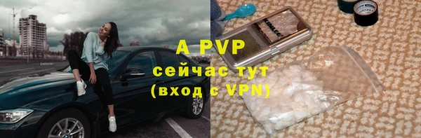 экстази Новозыбков