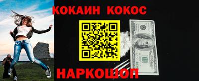 mdma Апрелевка