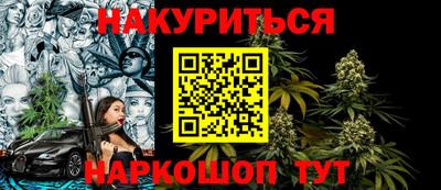 mdma Апрелевка