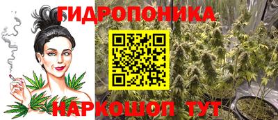 а пвп мука Беслан