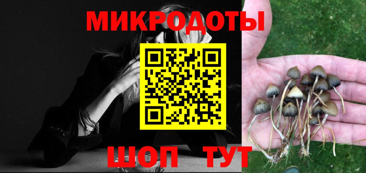 Псилоцибиновые грибы ЛСД  Вход с VPN  Когалым  Псилоцибиновые грибы MAGIC MUSHROOMS 