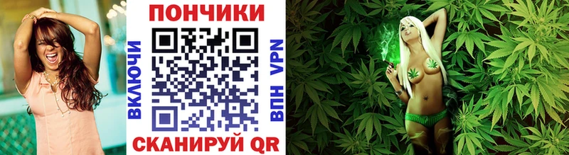 Канабис MAZAR  Когалым 